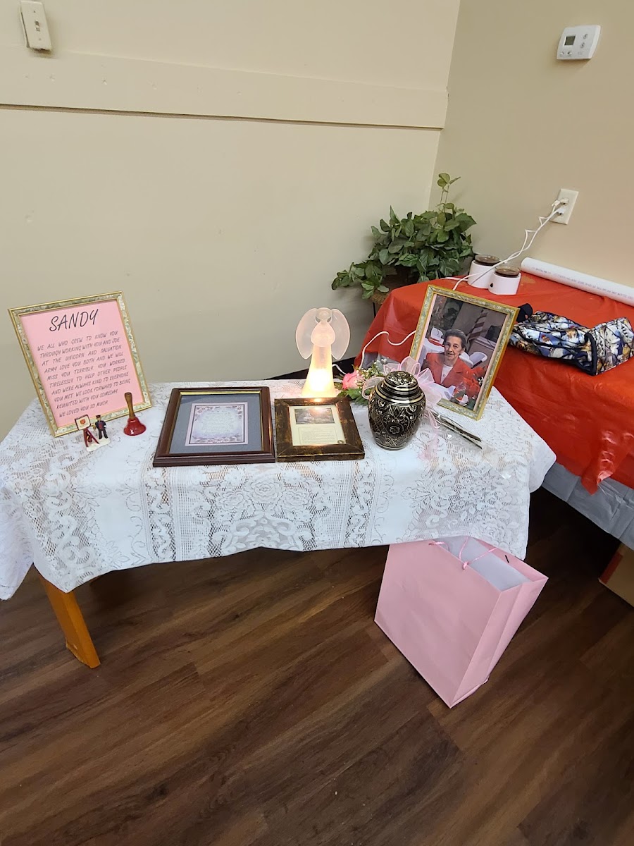 Partner's Pizza & Deli